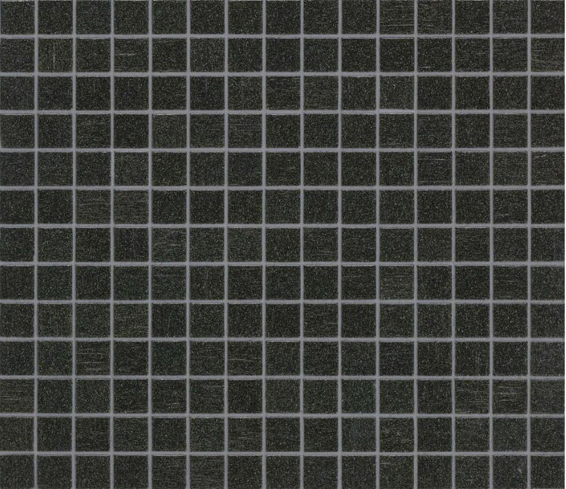 Bisazza VTC 20.65 Glass Square Mosaic