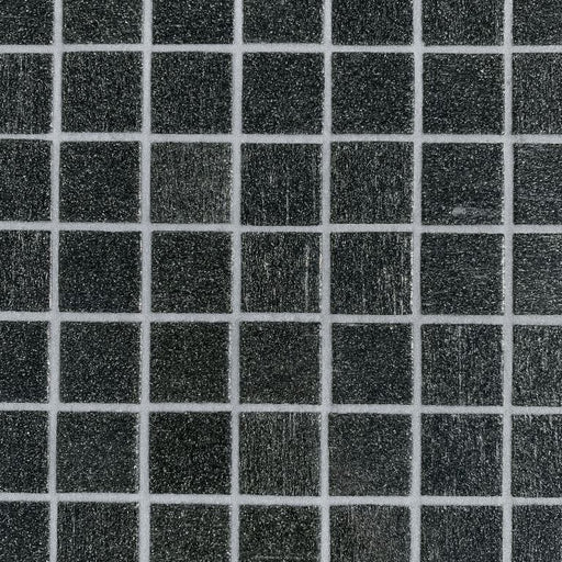 Bisazza VTC 20.65 Glass Square Mosaic