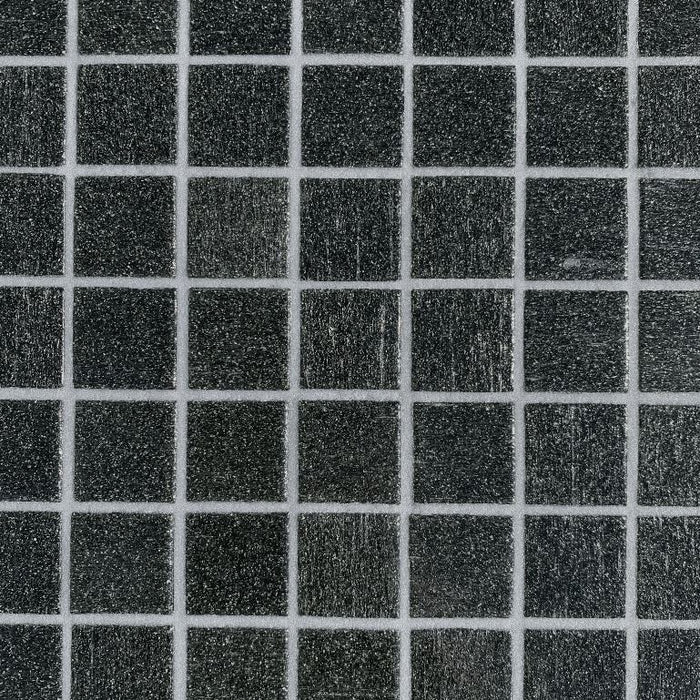 Bisazza VTC 20.65 Glass Square Mosaic