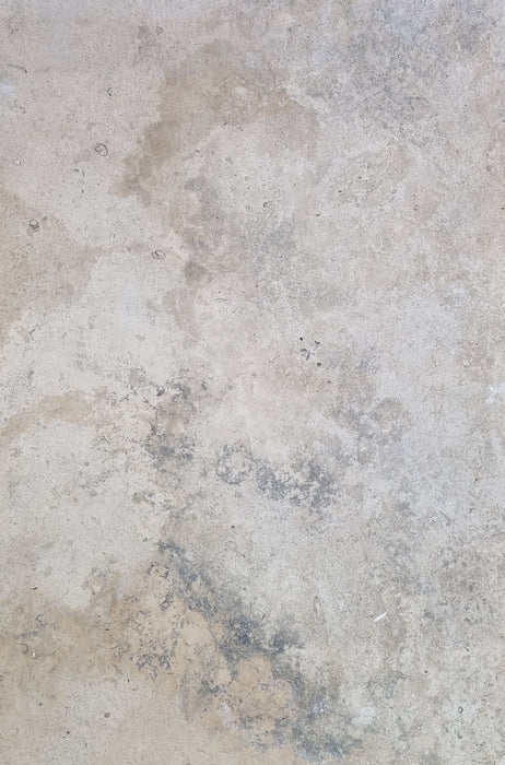 Country Classic Travertine Tile French Pattern