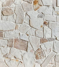 Load image into Gallery viewer, SANTORINI RANDOM LOOSE WALL CLADDING
