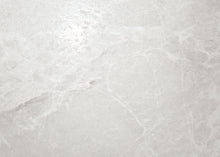 Load image into Gallery viewer, WHITE QUARTZ LAPPATO PORCELAIN
