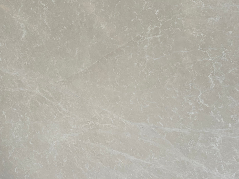 Botticino Marble Slab