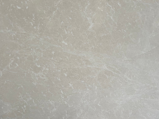 Botticino Marble Slab