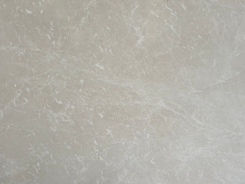 Botticino Marble Slab