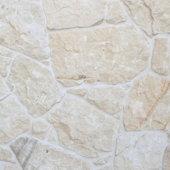 Wall Cladding Stone