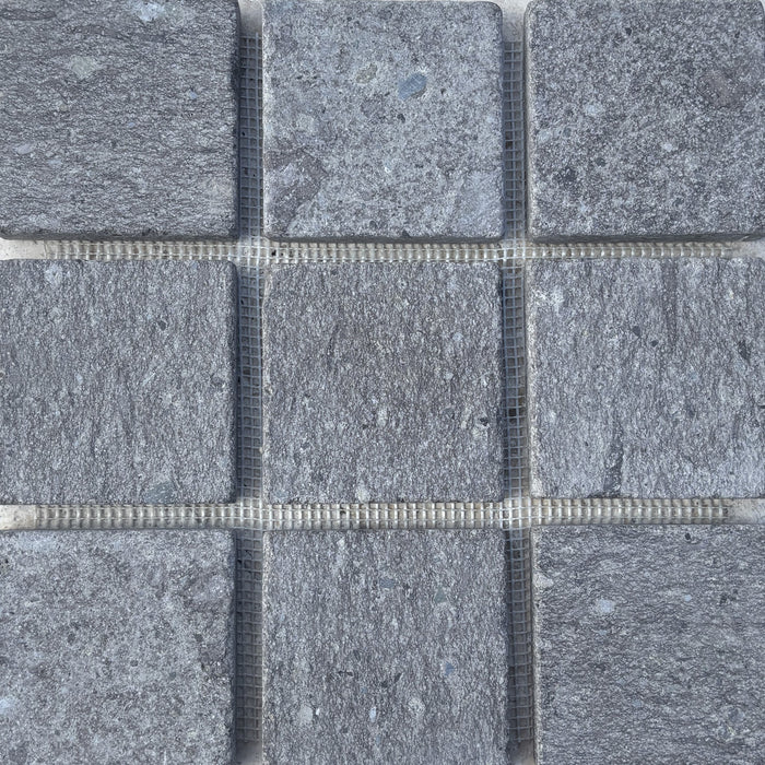 Andesite Stone Cobbles