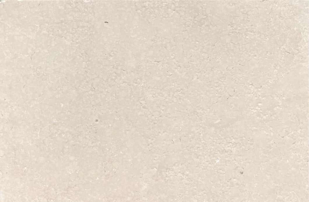 ARI LIMESTONE TUMBLED/BRUSHED TILE