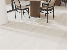 Load image into Gallery viewer, VISTA LINEN VEIN CUT PORCELAIN
