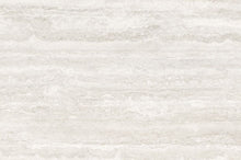 Load image into Gallery viewer, VISTA LINEN VEIN CUT PORCELAIN
