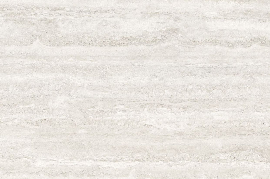 VISTA LINEN VEIN CUT PORCELAIN