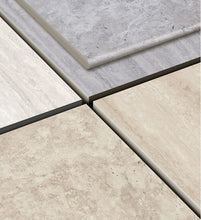 Load image into Gallery viewer, VISTA SAND VEIN CUT PORCELAIN
