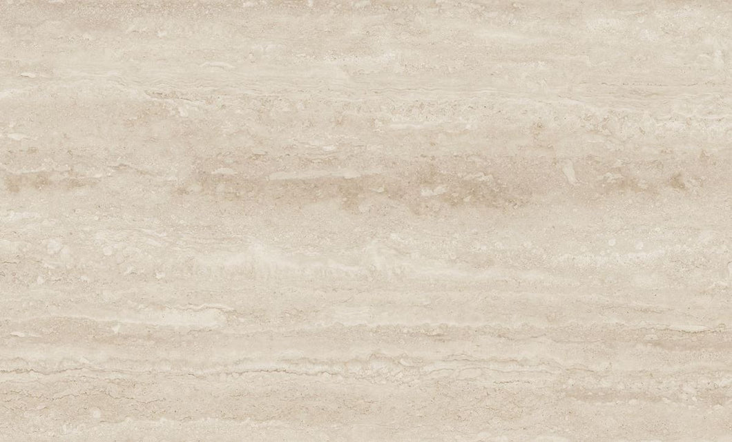 VISTA SAND VEIN CUT PORCELAIN