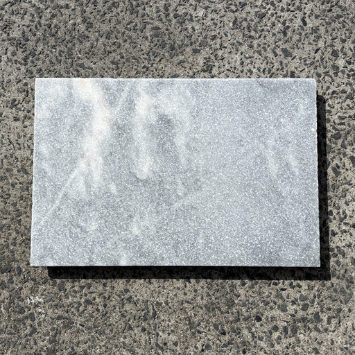 Bardigilo Marble Tile 203x203x12