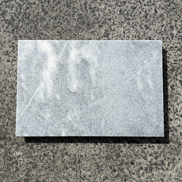 Bardigilo Marble Tile