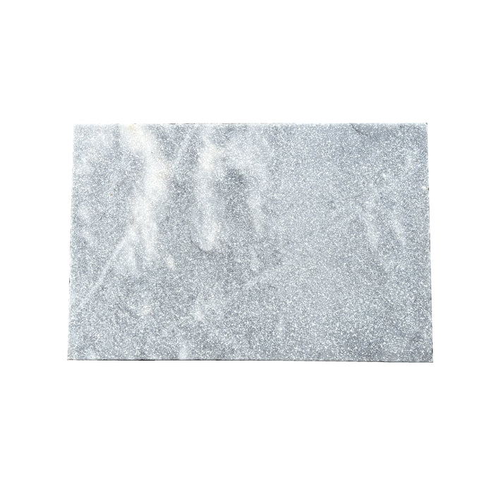 Bardigilo Marble Tile