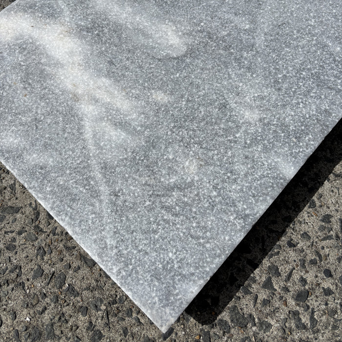 Bardigilo Marble Tile