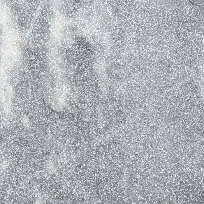 Bardigilo Marble Tile