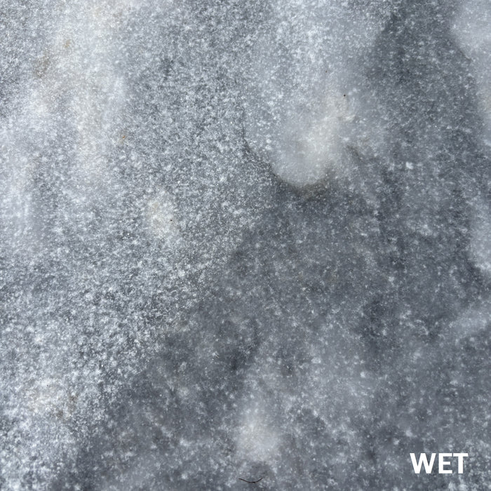 Bardigilo Marble Tile