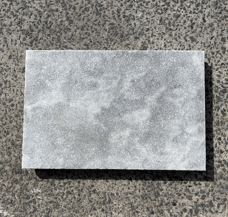Bardigilo Marble Paver
