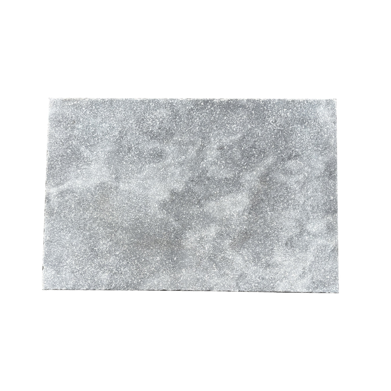 Bardiglio Marble