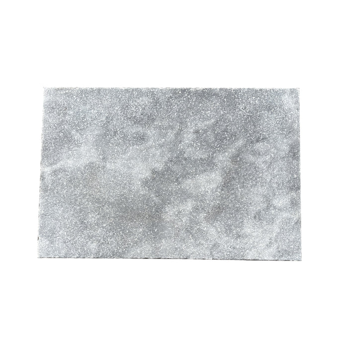 Bardigilo Marble Paver