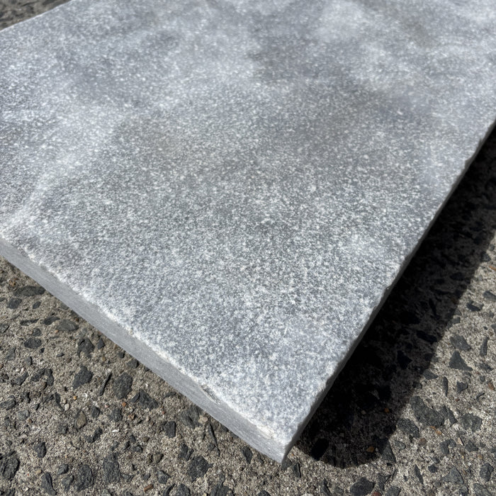 Bardigilo Marble Paver