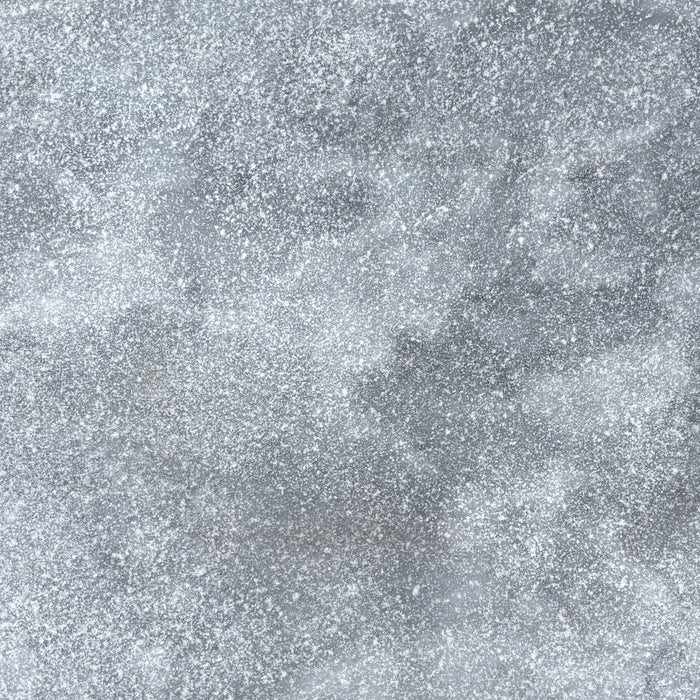Bardigilo Marble Paver