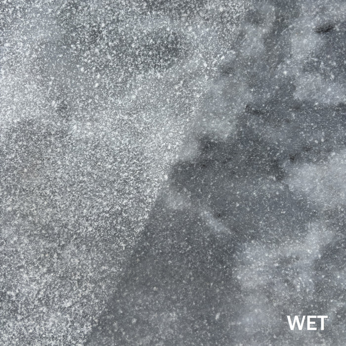 Bardigilo Marble Paver