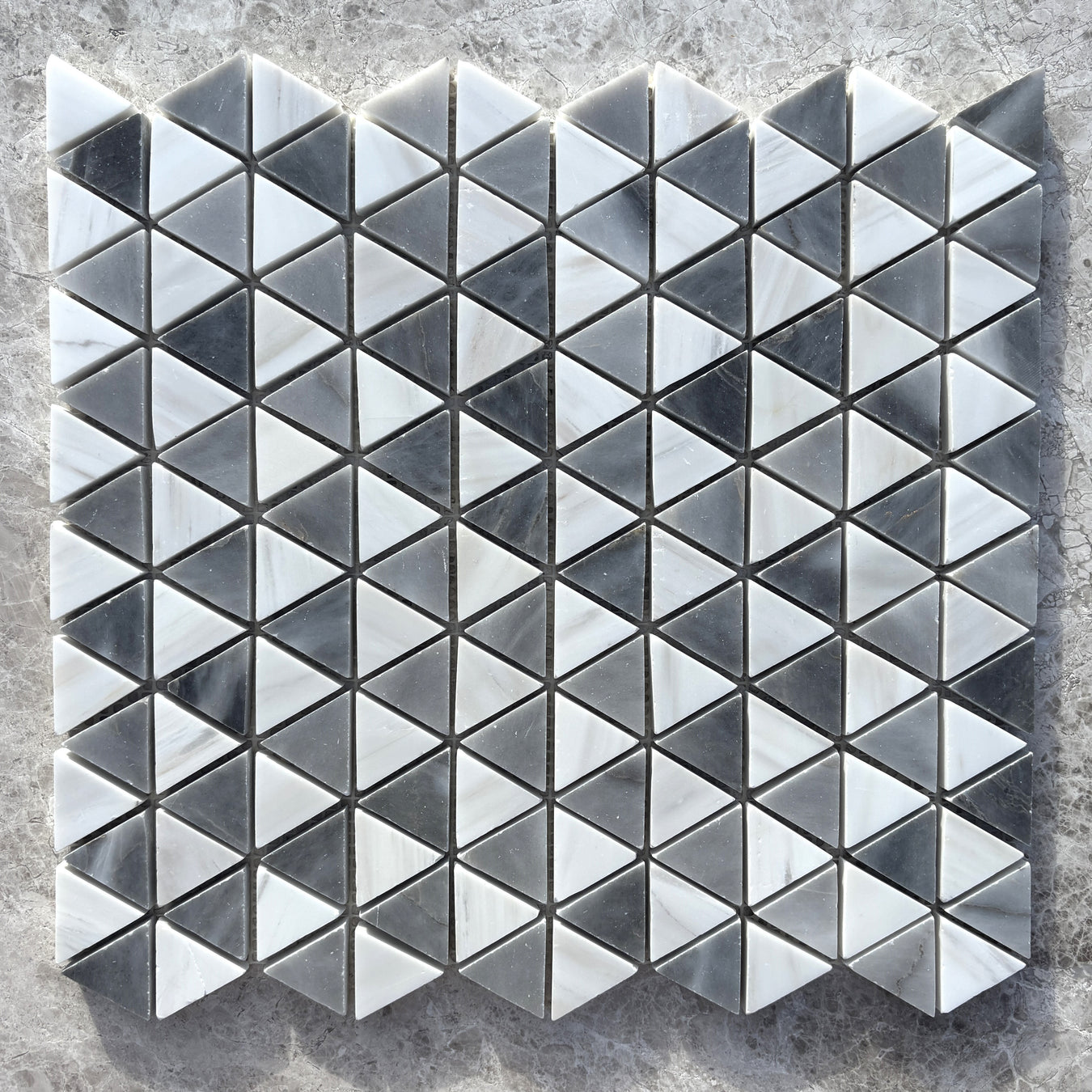 Rustica Dolomite Marble