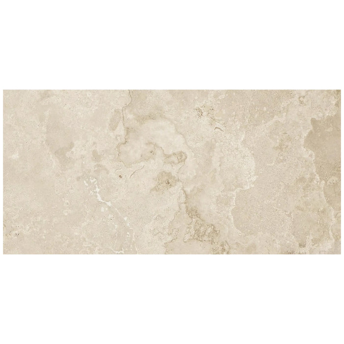 Nordic Classic Porcelain Tile 300x600x9 Matte