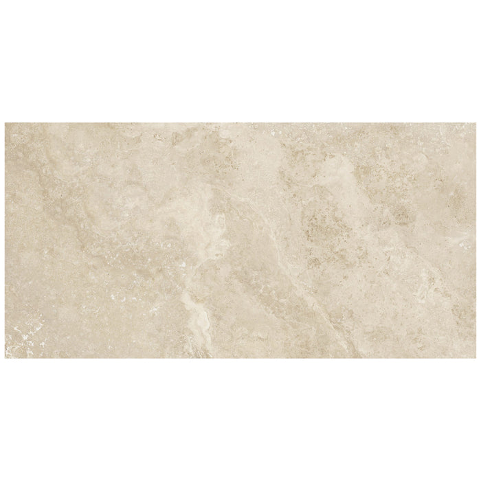 Nordic Classic Porcelain Tile 600x1200x10 Matte