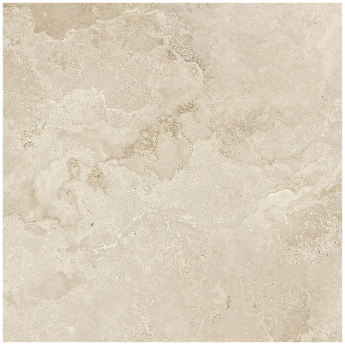 Nordic Classic Porcelain Tile 600x600x9 Matte