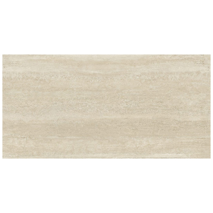 Nordic Classic Vein Cut Porcelain Tile 300x600x9 Matte
