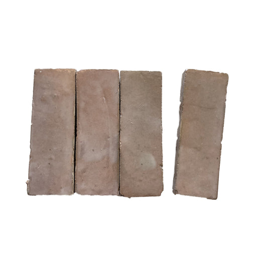 Bejmat Beige Terracotta Tile