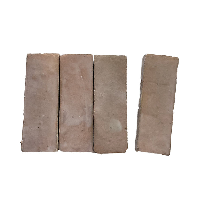 Bejmat Beige Terracotta Tile