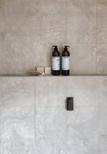 Load image into Gallery viewer, ROMAN TRAVERTINE BIANCA PORCELAIN
