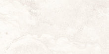Load image into Gallery viewer, ROMAN TRAVERTINE BIANCA PORCELAIN
