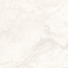 Load image into Gallery viewer, ROMAN TRAVERTINE BIANCA PORCELAIN
