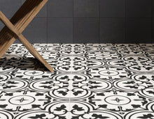 Load image into Gallery viewer, REVIR DECORATIVE PORCELAIN
