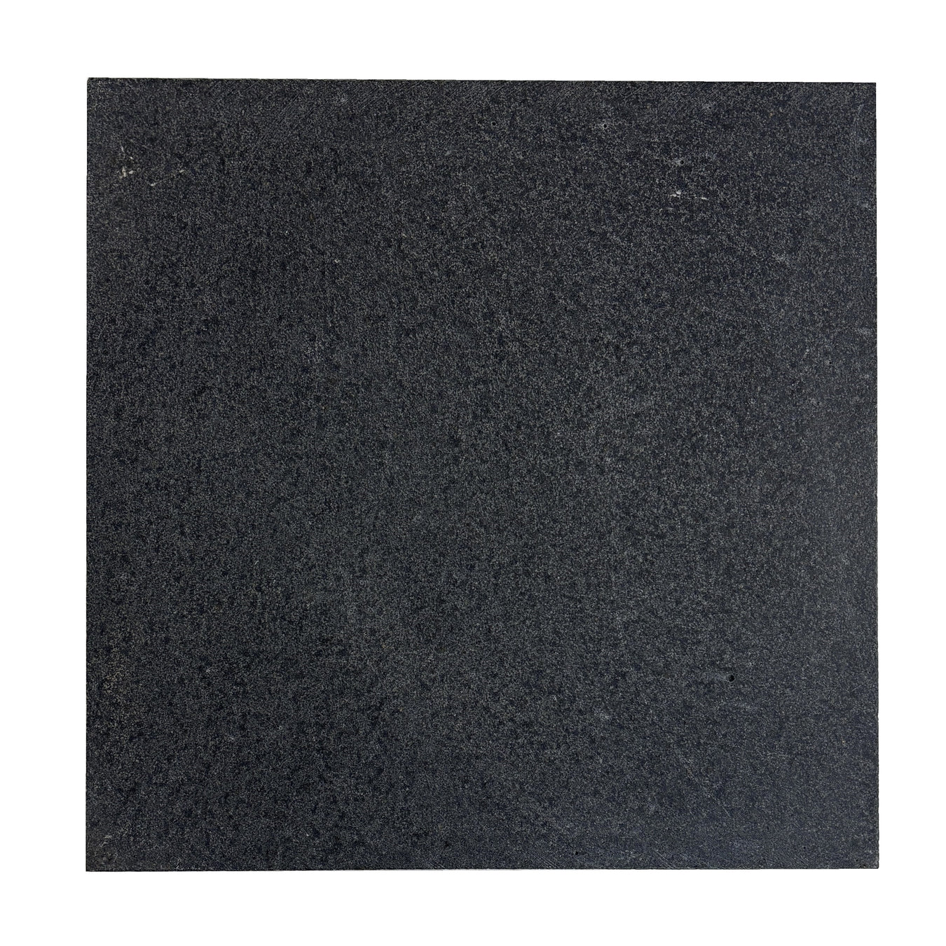Basalt