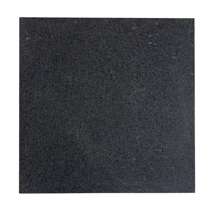 Black Basalt Tile