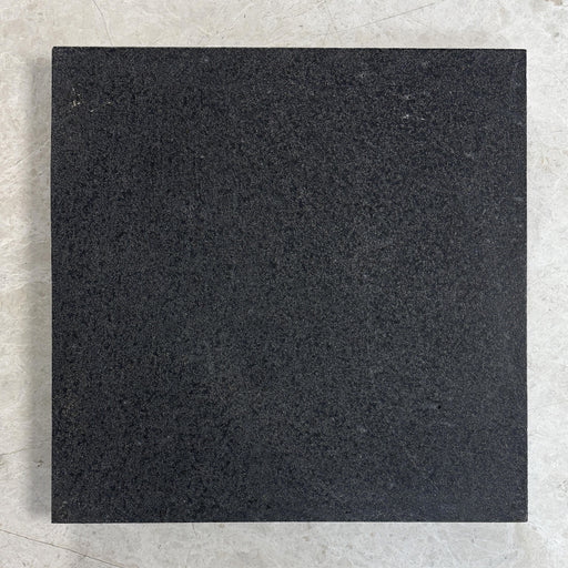 Black Basalt Tile