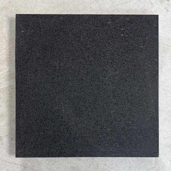 Black Basalt Tile