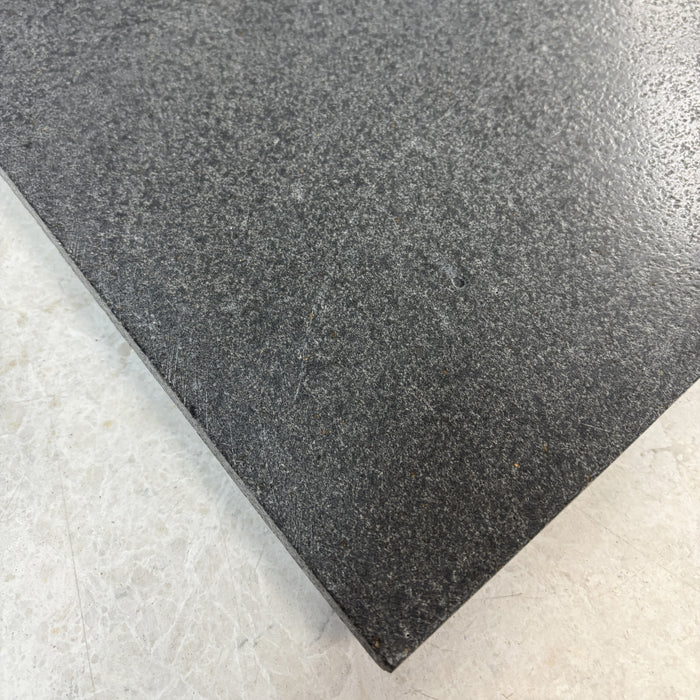 Black Basalt Tile
