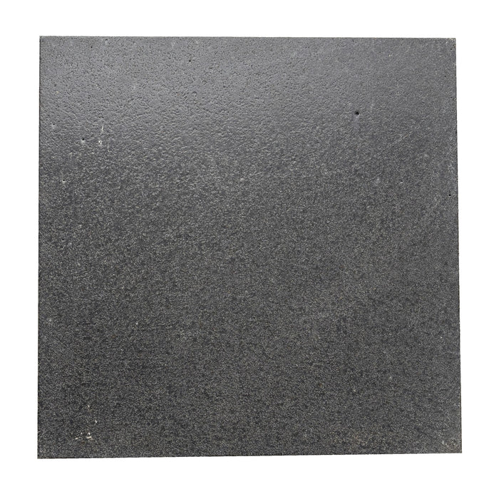 Black Basalt Tile