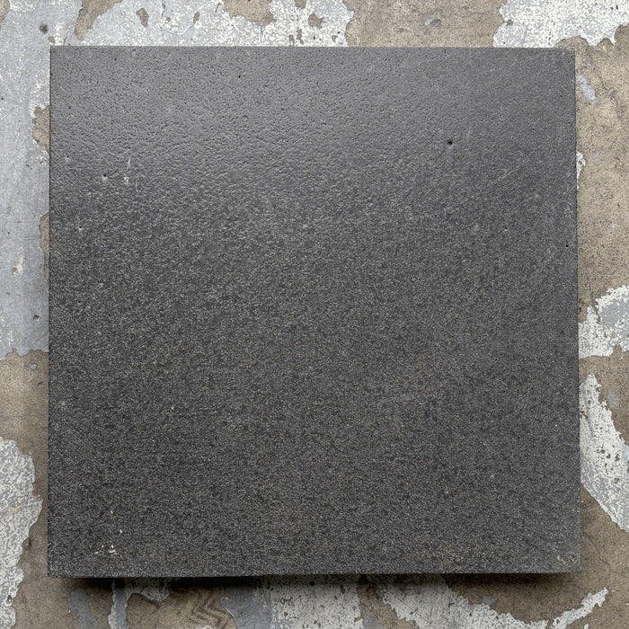 Black Basalt Tile