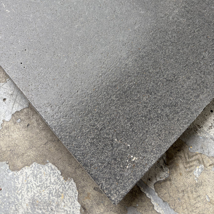 Black Basalt Tile