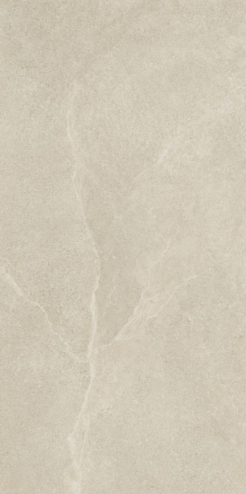 Thalia Buff Porcelain Tile