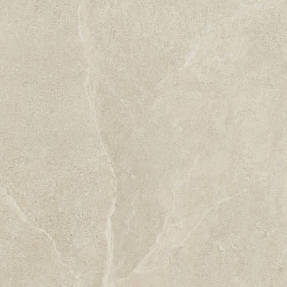 Thalia Buff Porcelain Tile